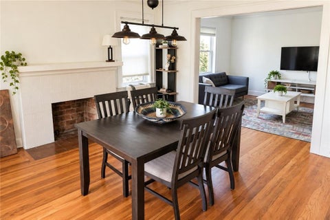 4316 Oak  #3s Street, Kansas City, MO 64111 - MLS#: 2627271