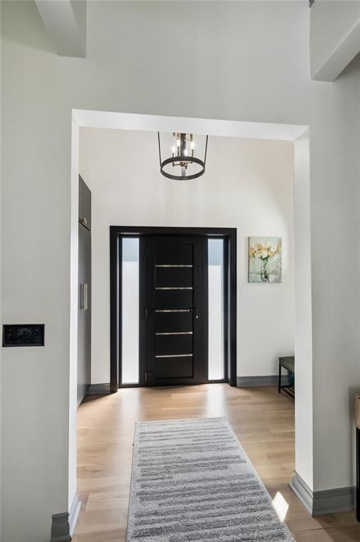 5346 W 123RD Street