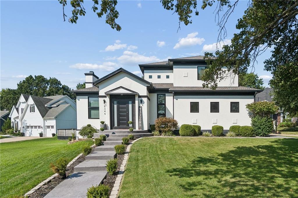 5346 W 123RD Street