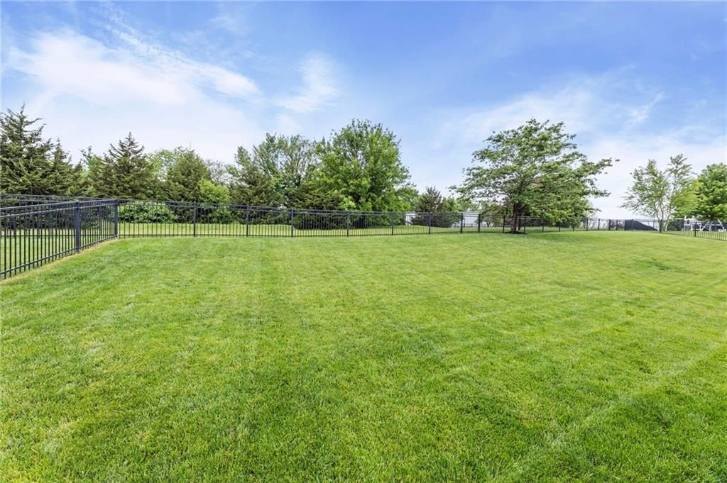 Photo of 11214 S Race Street, Olathe, KS 66061 (MLS # 2618295)