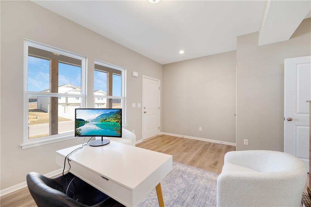 612 Wild Lupine Lane