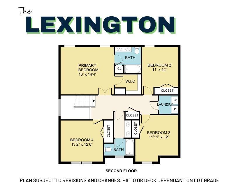 612 Wild Lupine Lane