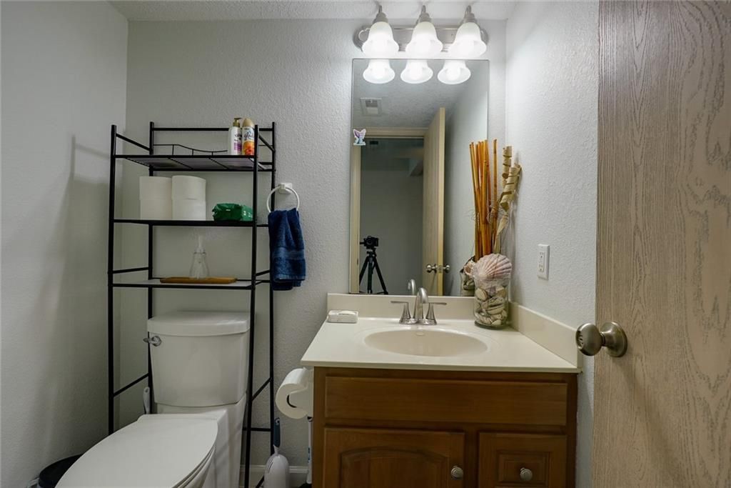 Photo of 10545 E 46th Terrace, Kansas City, MO 64133 (MLS # 2623300)