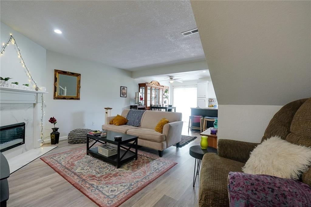 Photo of 10545 E 46th Terrace, Kansas City, MO 64133 (MLS # 2623300)