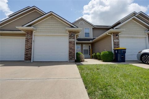 10545 E 46th Terrace, Kansas City, MO 64133 - #: 2623300