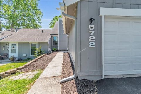 MLS: 2547118