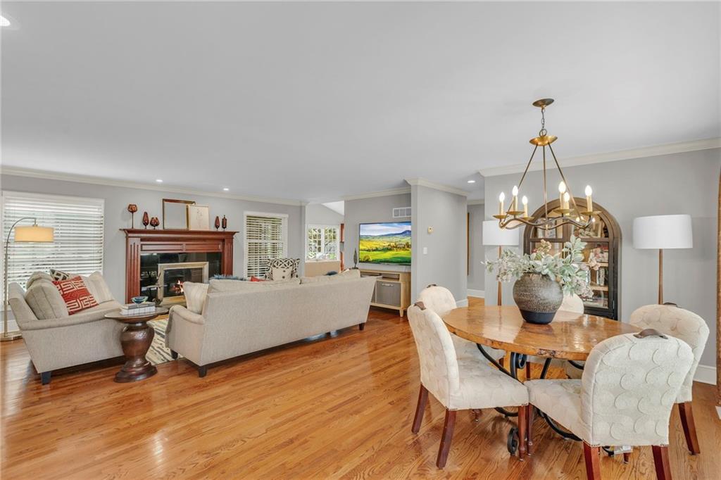 2901 W 86th Street