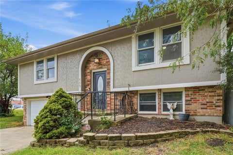 505 S 5th Terrace, Odessa, MO 64076 - MLS#: 2632505