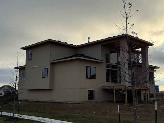 12502 W 183rd Terrace