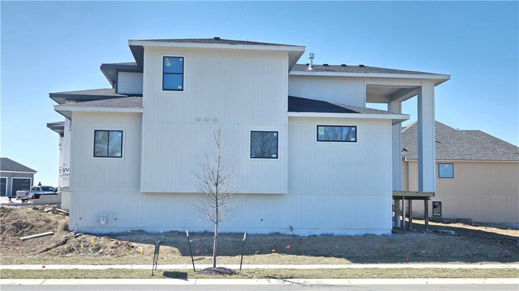 12502 W 183rd Terrace