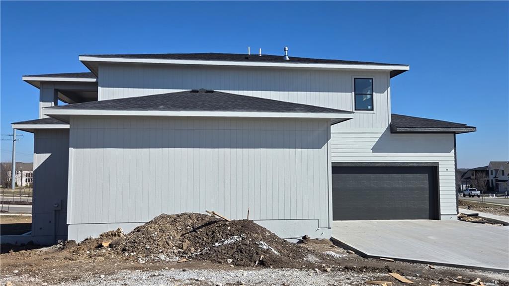 12502 W 183rd Terrace