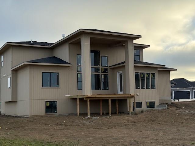 12502 W 183rd Terrace