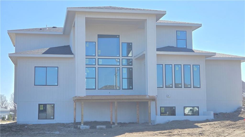 12502 W 183rd Terrace