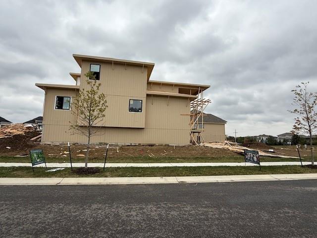 12502 W 183rd Terrace