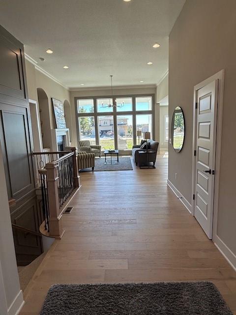 12411 W 183rd Terrace