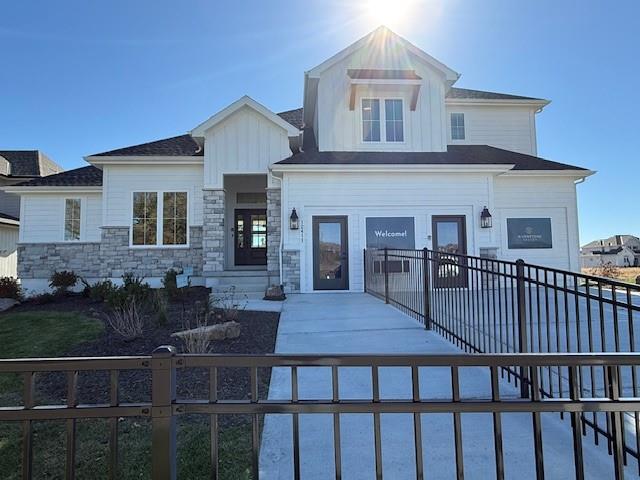 12411 W 183rd Terrace