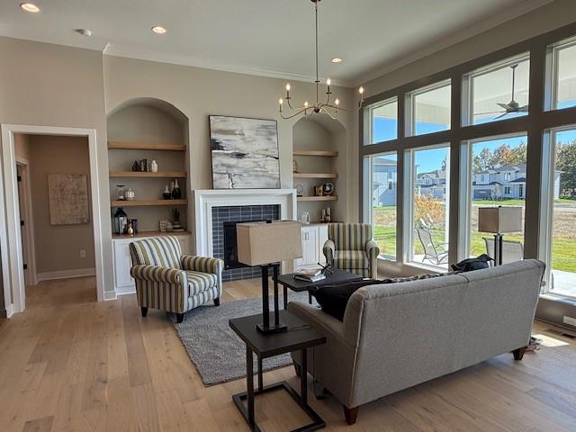 12411 W 183rd Terrace