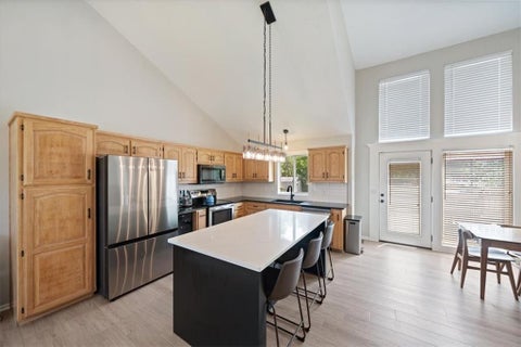 Tiny photo for 707 Joseph Street, Liberty, MO 64068 (MLS # 2627605)