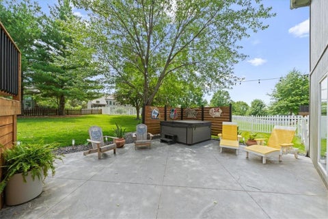Tiny photo for 707 Joseph Street, Liberty, MO 64068 (MLS # 2627605)