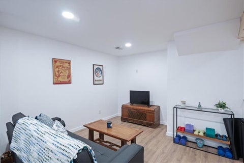 Tiny photo for 707 Joseph Street, Liberty, MO 64068 (MLS # 2627605)