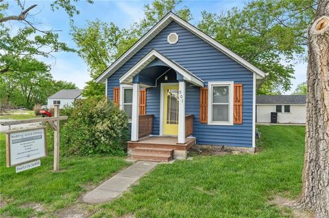 MLS: 2614652