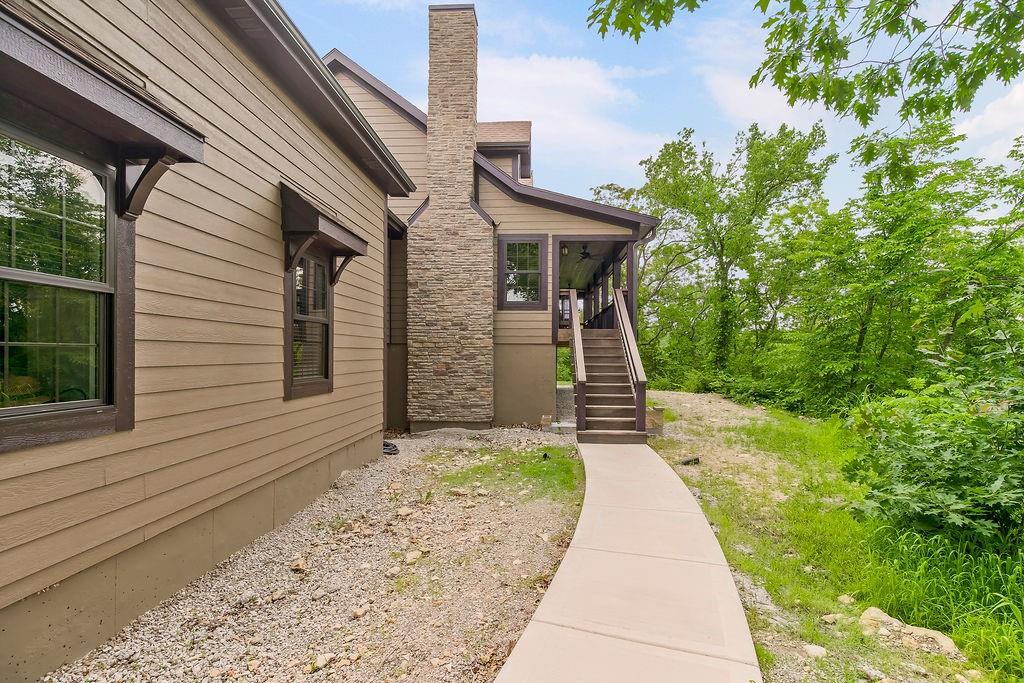 2909 S 74th Street