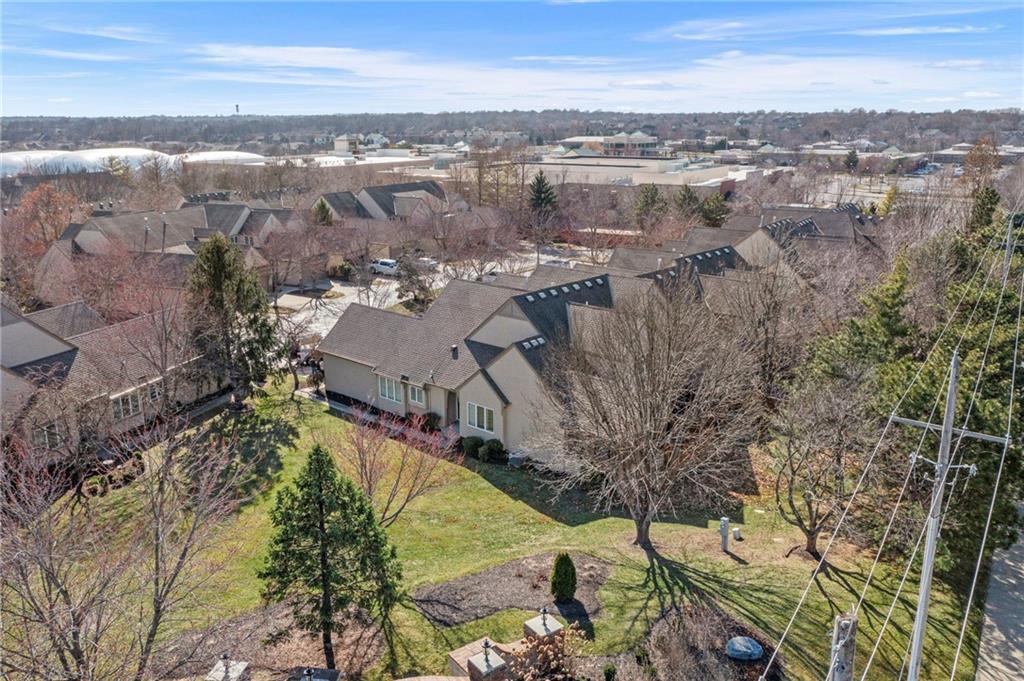 14319 Russell Street