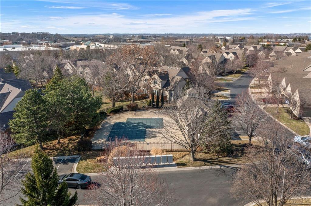 14319 Russell Street