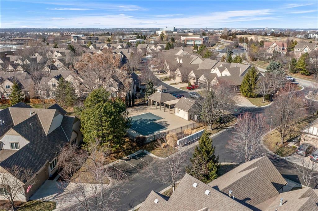 14319 Russell Street