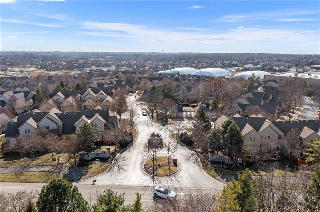 14319 Russell Street