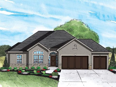 MLS: 2537058