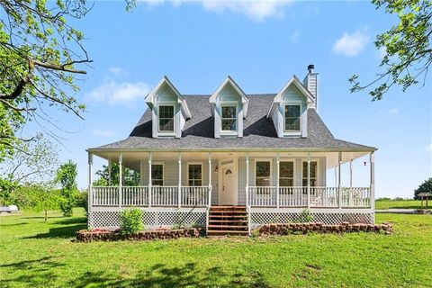MLS: 2616024