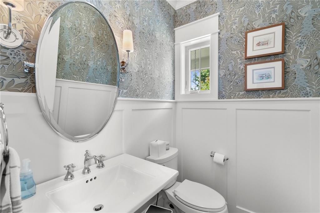 5331 Falmouth Road