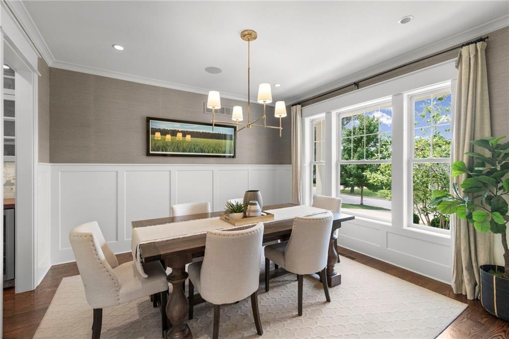 5331 Falmouth Road