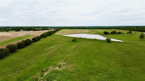 Moonlight (34+\/- Acres) Road, Spring Hill, KS 66083 - MLS#: 2641946