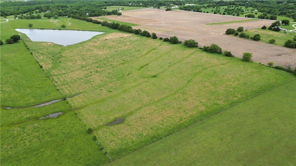 Moonlight (34+/- Acres) Road