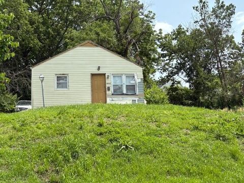 4327 Mersington Avenue, Kansas City, MO 64130 - MLS#: 2561628