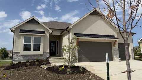 MLS: 2642805