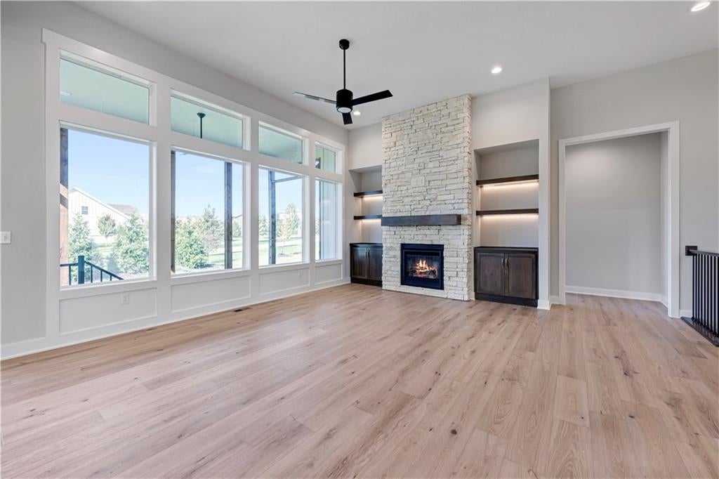 13037 W 174th Place