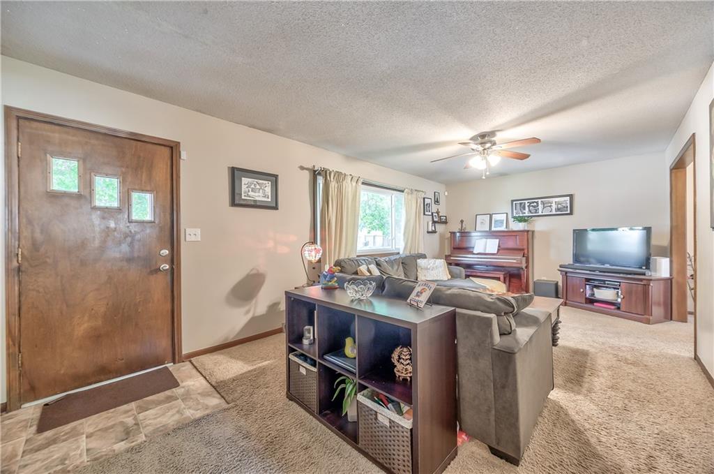 207 Highland Road