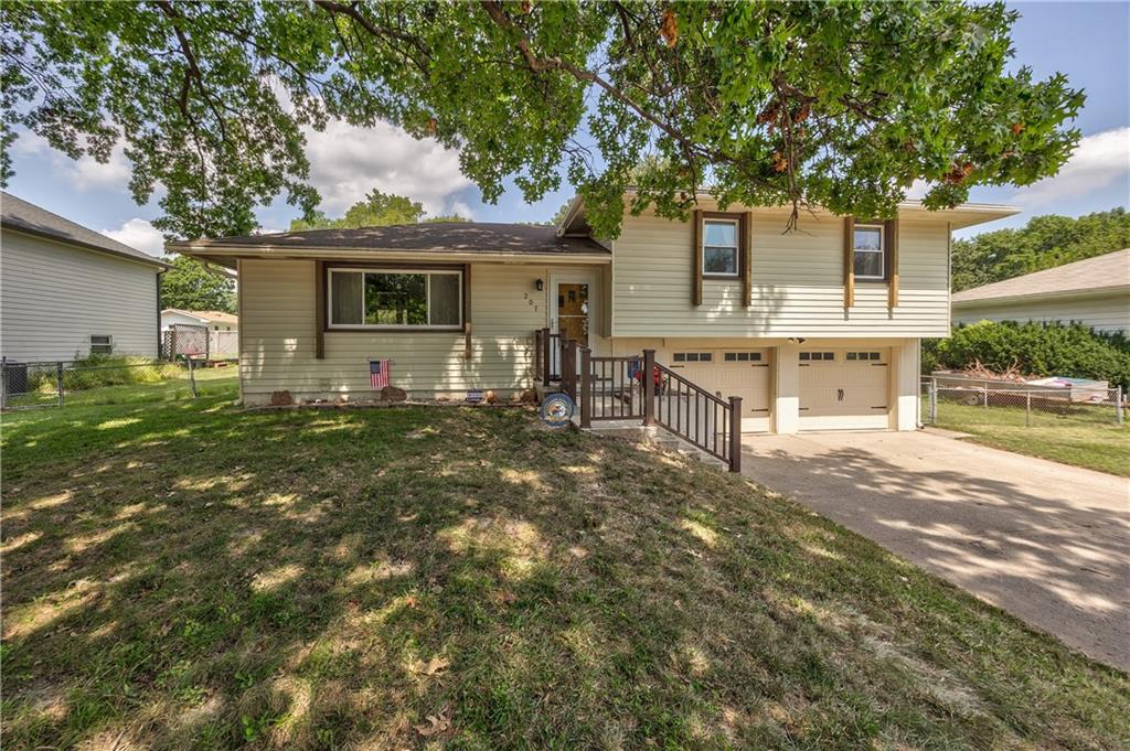 207 Highland Road