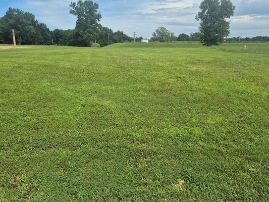 LOT 2247 LAKE VIKING TERRACE, GALLATIN, MO 64640 - Image 48e7d7a285f9eaeea92c6572fb502ba7/994479350