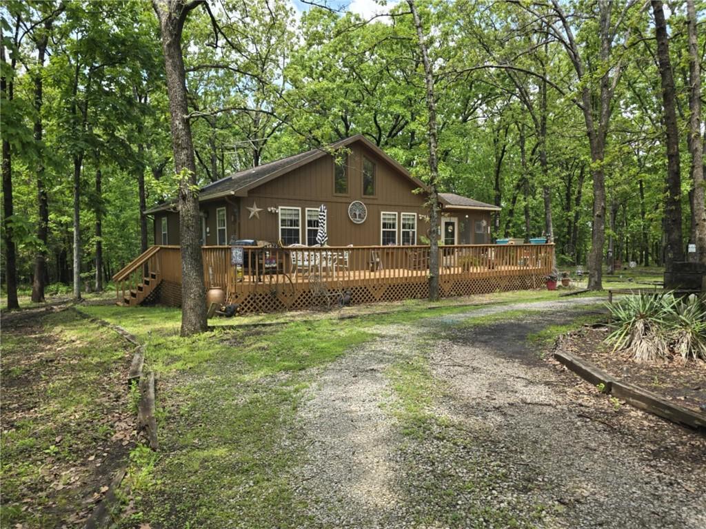 Listing image 4