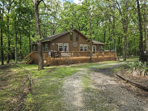 27349 Karrs Park Avenue Warsaw MO 65355