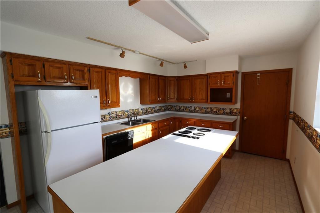 Photo of 2908 S Day Road, Joplin, MO 64804 (MLS # 2618885)
