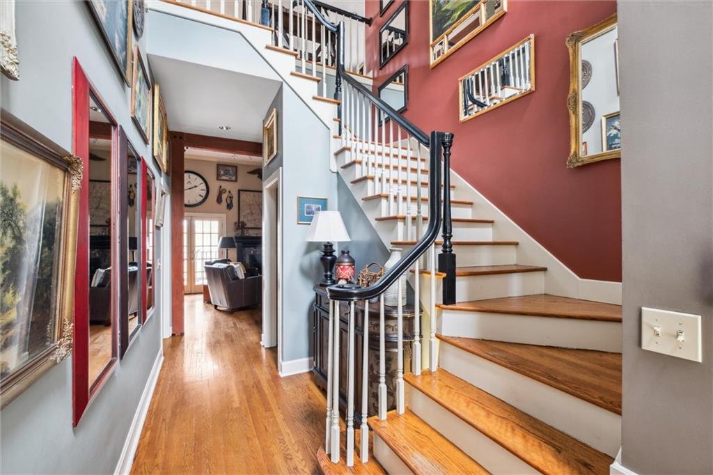206 E 30th Street