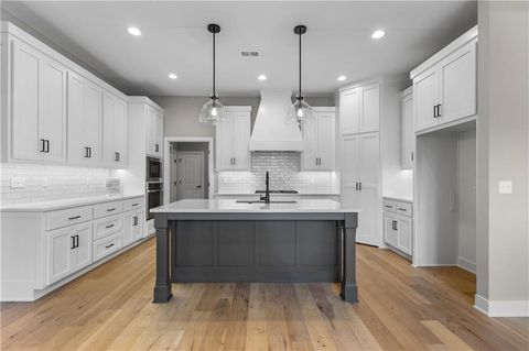 14535 S Dawson Street Olathe KS 66061