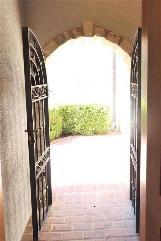 16940 S Stonehaven Drive