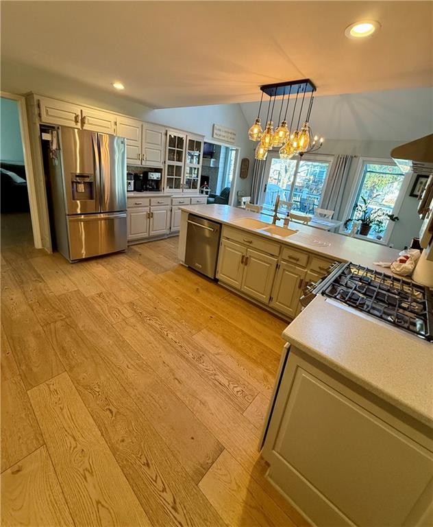 4440 W 130TH Terrace