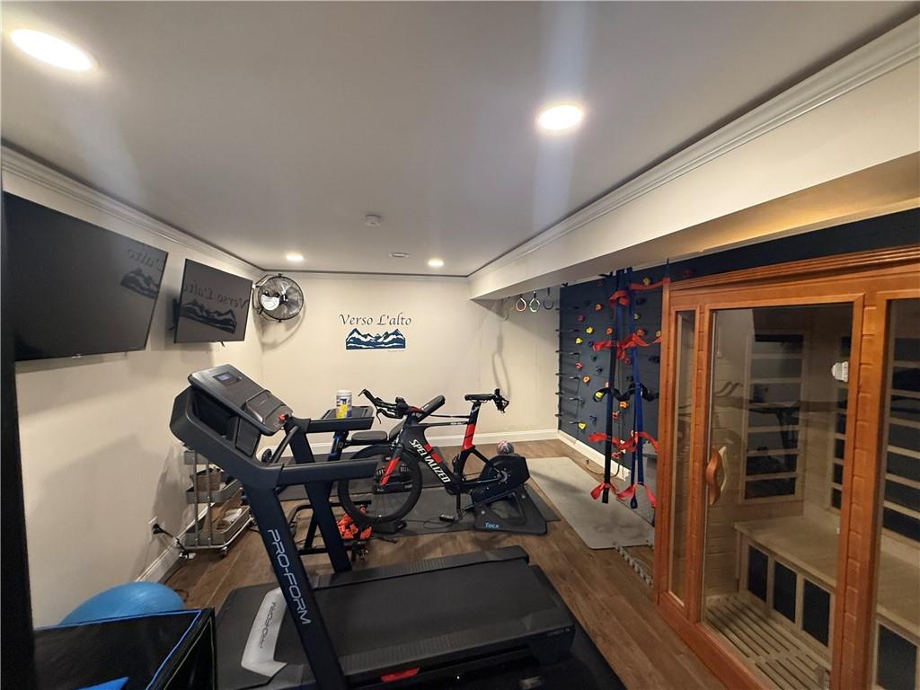 4440 W 130TH Terrace